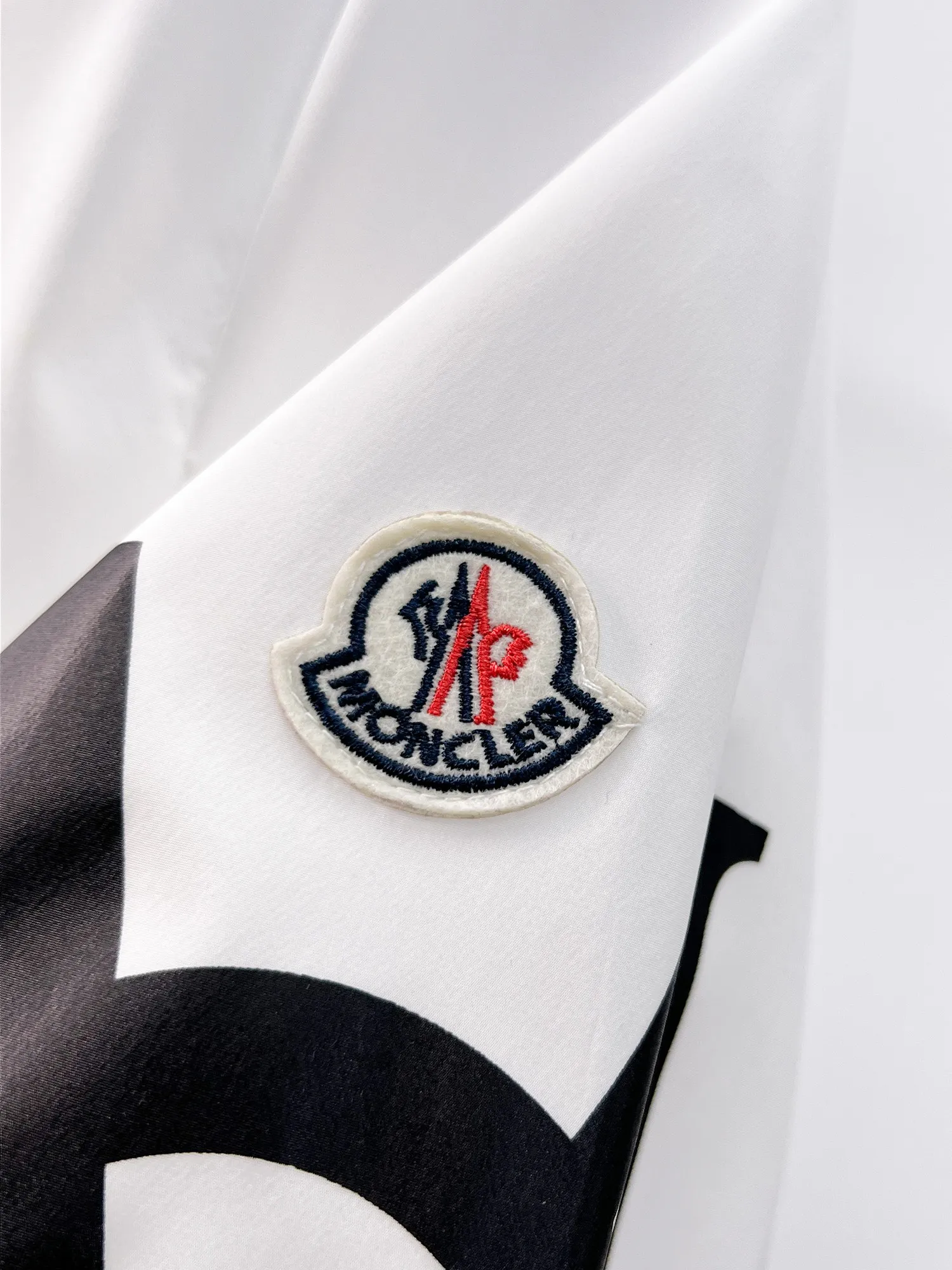 2026 New Arrival ， ‼ ， ， ， ， ， ， ！ ！ 、 ！In Stock Sizes：M ～ XXXL